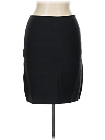 BCBGMAXAZRIA Casual Skirt (view 2)