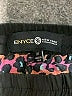 Enyce 100% Polyester Animal Print Green Casual Pants Size 3T - photo 3