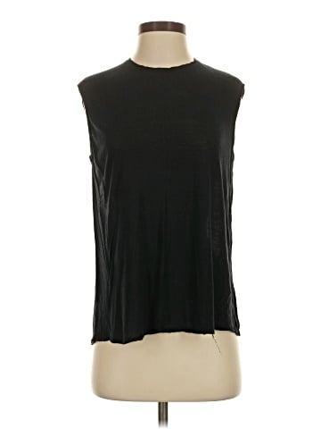Rag & Bone Sleeveless T-Shirt (view 1)