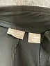 Zenergy by Chico's Solid Black Active Pants Size XL - photo 4