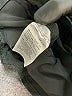 Zenergy by Chico's Solid Black Active Pants Size XL - photo 5