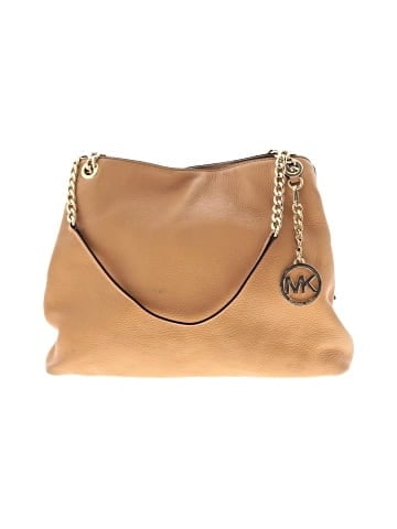 MICHAEL Michael Kors Shoulder Bag (view 1)