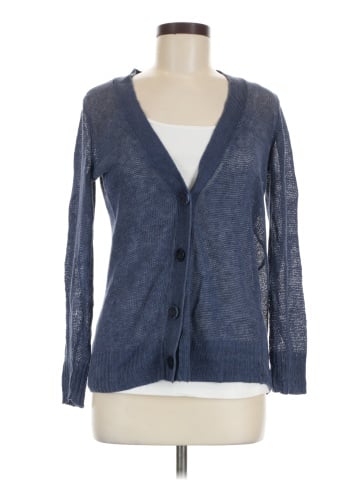 Uniqlo Long Sleeve Top (view 1)