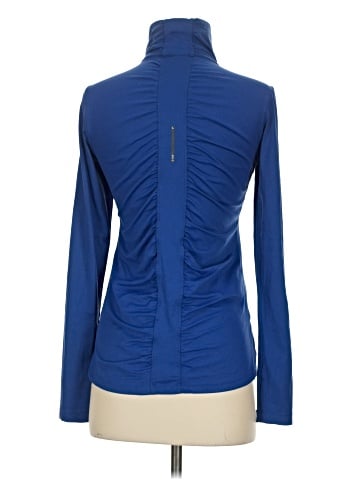 Lole Track Jacket (view 2)