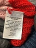 Halogen Stripes Yellow Turtleneck Sweater Size XS - photo 8
