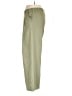 Unbranded Green Casual Pants Size 10 - photo 5
