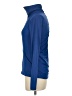 Lole Blue Track Jacket Size XS - photo 5