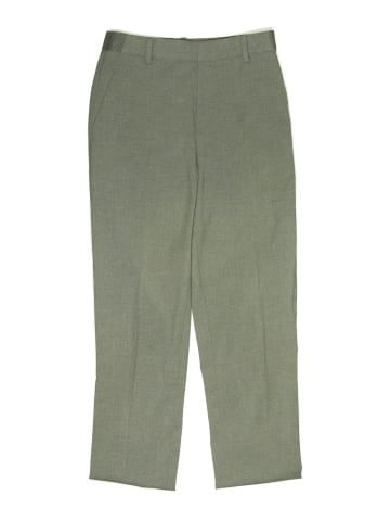 Uniqlo Dress Pants (view 1)