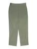 Uniqlo Green Gray Dress Pants Size S (youth) - photo 1
