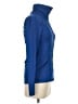 Lole Blue Track Jacket Size XS - photo 4