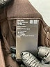 Uniqlo Black Dress Pants Size XS - photo 7