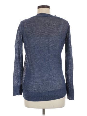 Uniqlo Long Sleeve Top (view 2)