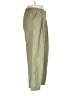 Unbranded Green Casual Pants Size 10 - photo 4