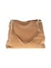 MICHAEL Michael Kors Tan Shoulder Bag One size - photo 3