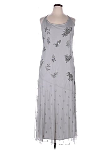 Newport News Cocktail Dress (view 1)