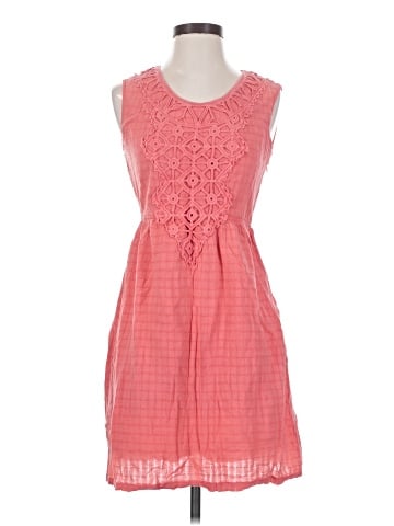Max Studio Casual Dress (view 1)