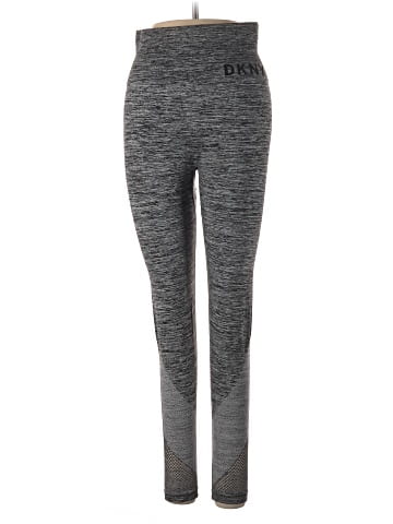 DKNY Active Pants (view 1)