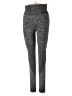 DKNY Gray Active Pants Size S - photo 1