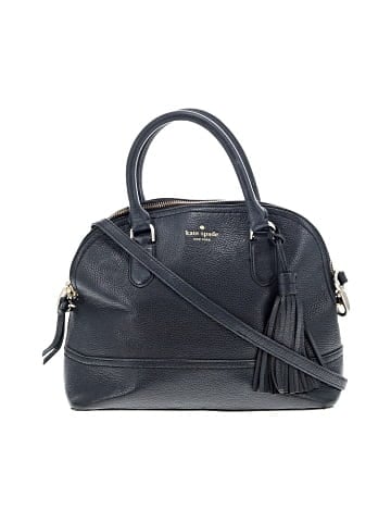 Kate Spade New York Satchel (view 1)