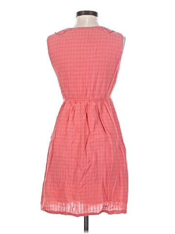 Max Studio Casual Dress (view 2)