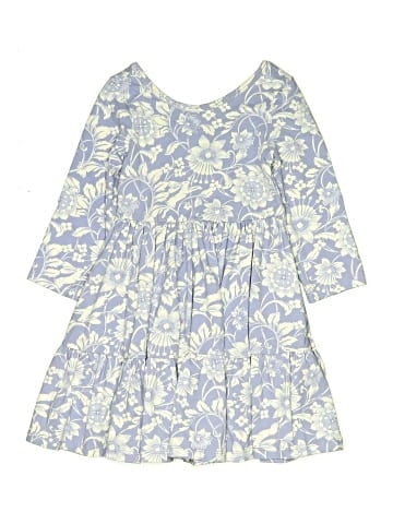 Janie and Jack Dress (view 1)