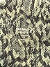 Active by Old Navy Camo Green Athletic Shorts Size L - photo 3