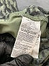Active by Old Navy Camo Green Athletic Shorts Size L - photo 4