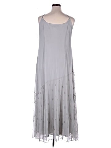 Newport News Cocktail Dress (view 2)