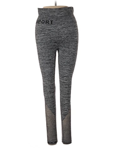 DKNY Active Pants (view 2)