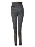 DKNY Gray Active Pants Size S - photo 2
