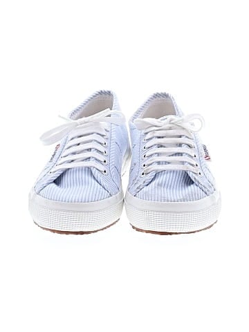 Superga Sneakers (view 2)