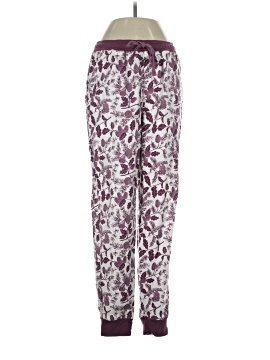 Garnet Hill Casual Pants