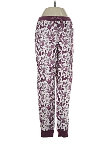 Garnet Hill Casual Pants (view 1)