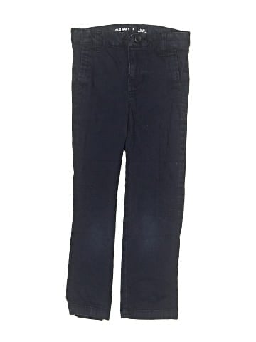 Old Navy Jeans (view 1)