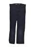 Old Navy Blue Jeans Size 5 - photo 1