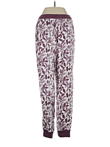 Garnet Hill Casual Pants (view 2)