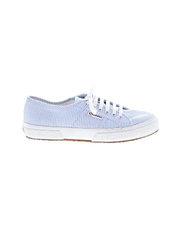 Superga Sneakers (view 1)