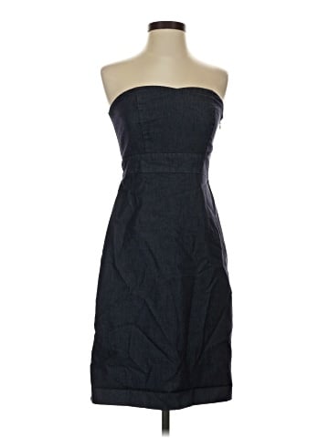 Merona Cocktail Dress (view 1)