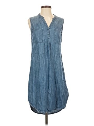 Merona Casual Dress (view 1)