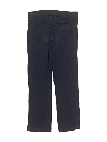 Old Navy Jeans (view 2)