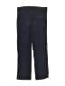 Old Navy Blue Jeans Size 5 - photo 2