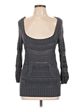 Dkny Jeans Pullover Sweater