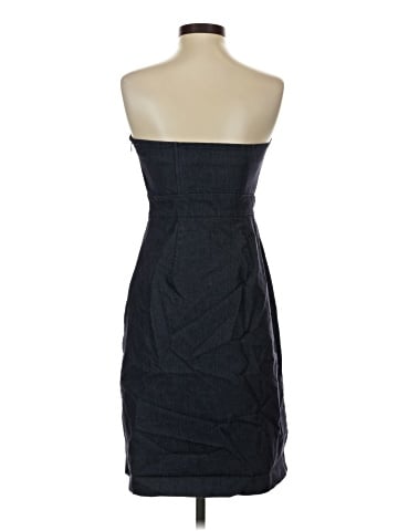 Merona Cocktail Dress (view 2)