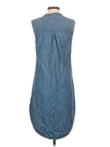 Merona Casual Dress (view 2)