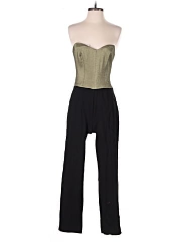 Trina Turk Jumpsuit (view 1)