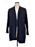 89th & Madison Blue Cardigan Size 1X - photo 1