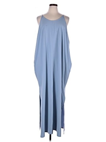 Athleta Casual Dress (view 1)