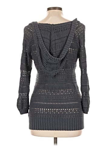 DKNY Jeans Pullover Sweater (view 2)