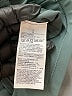 Active by Old Navy Solid Green Athletic Shorts Size L - photo 4