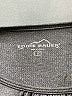 Eddie Bauer 100% Polyester Gray Active T-Shirt Size S - photo 7
